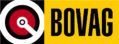 logo_BOVAG_fc