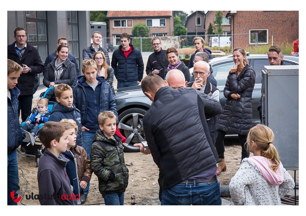 vlastuinauto-nieuwbouw-3