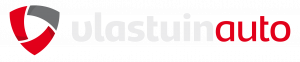 MM-Vlastuin-auto-Logo360x68 MM-Vlastuin-auto-Logo360x68